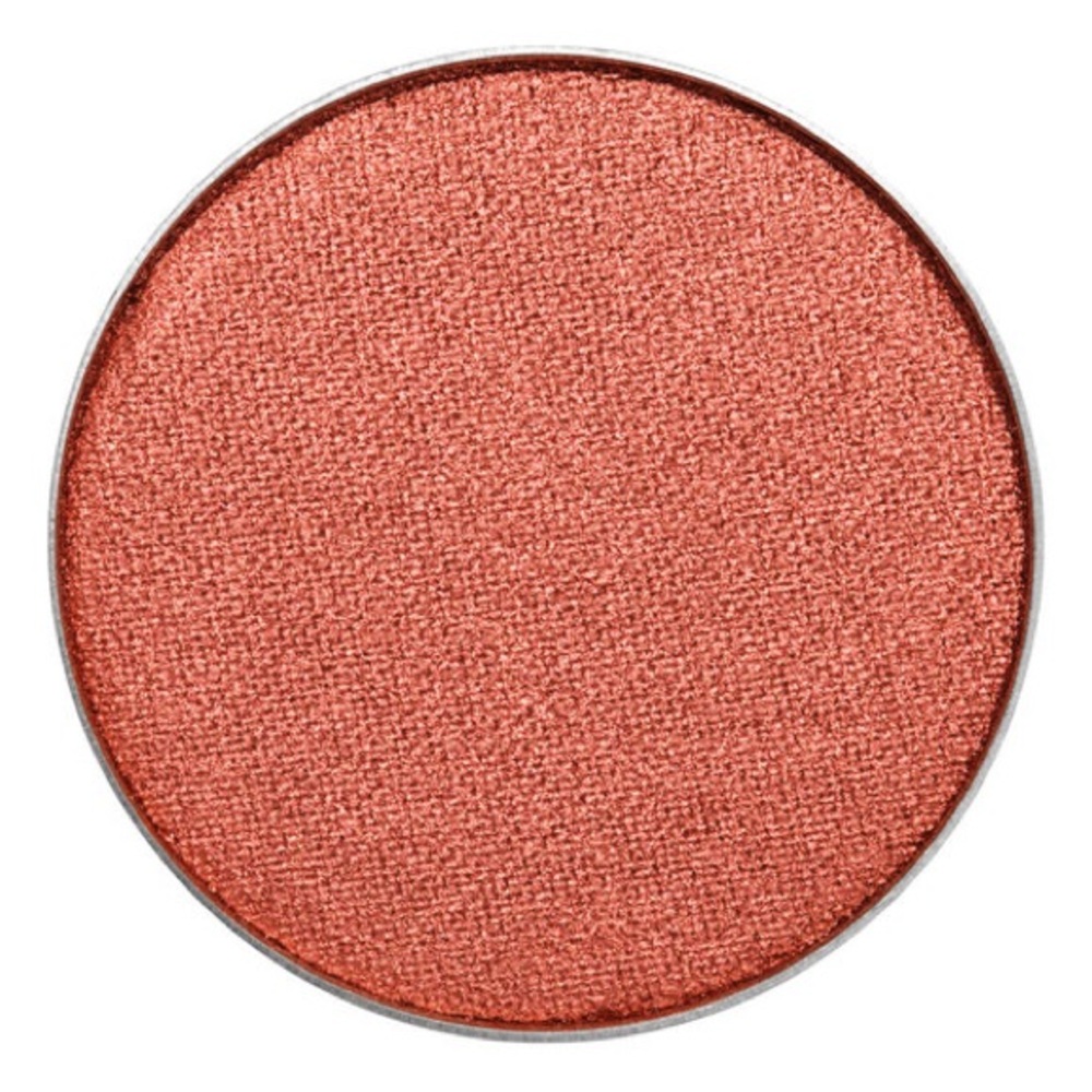 Anastasia Beverly Hills Single Eyeshadow Shade Rose Gold 1.7g NIB